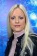 Zaklina Tatalovic 002.jpg