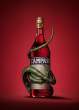 campari.jpg