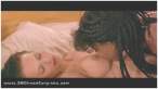 sylvia-kristel_22.jpg