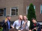 800px-Coldplay-3.jpg