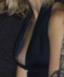 amy-smart-nippleslip-2.jpg
