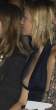 amy-smart-nippleslip-4.jpg