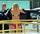 t2sc8-sd-amy-smart-17.jpg