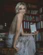 03098_amy001sandino_122_989lo.jpg
