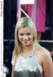 Amy_Smart_12.jpg