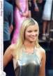 Amy_Smart_15.jpg