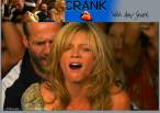 crank_smart_by_noooze_44.jpg