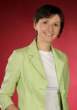 Suzana Trninic.jpg
