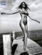 alessia_marcuzzi_15.jpg