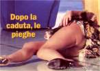 alessia-marcuzzi_01.jpg