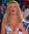 alessia-marcuzzi_02.jpg