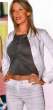 alessia-marcuzzi_16.jpg