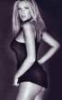 alessia_marcuzzi_38.jpg