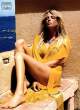 alessia_marcuzzi_18.jpg