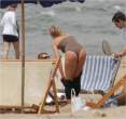 alessia-marcuzzi_16.jpg