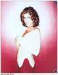 amanda-peet-nude0022.jpg