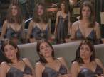 c2k_070@amanda_peet.jpg