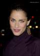 amanda-peet-12.jpg