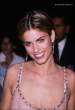 amanda-peet-14.jpg