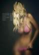 abbey_clancy_fhm_oct_3_big.jpg