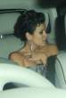 lily allen gq 5thumb.jpg