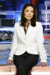 Marija Zupan-Miholjek 015.jpg