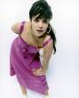 Lily_Allen_2.jpg