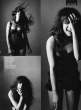 Lily_Allen_10.jpg