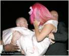lily-allen_15.jpg