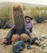 2699_1350_a-real-mans-cactus.jpg