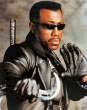wesley_snipes_08.jpg