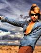 jon_bon_jovi_06.jpg