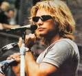 jon_bon_jovi_07.jpg