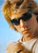 jon_bon_jovi_09.jpg