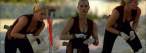 emilyprocternudecelebs9109997.jpg