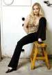 86043_Emily_Procter_01_122_1183lo.jpg