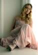 86077_Emily_Procter_05_122_427lo.jpg