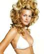 natasha_henstridge_09.jpg