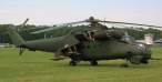 Mi-24 6.jpg