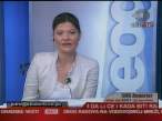 Snezana Petrovic stb arhiva (10).jpg