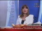 Snezana Petrovic stb arhiva (12).jpg