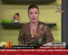 Snezana Petrovic stb arhiva (72).jpg