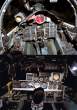 McDonnell F-4 cockpit s.jpg