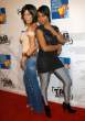kendra_wil_brown_10_big.jpg