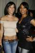 kendra_wil_brown_12_big.jpg