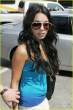 vanessa-hudgens-back-on-the-road-14.jpg
