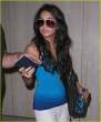 vanessa-hudgens-back-on-the-road-18.jpg