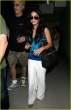 vanessa-hudgens-back-on-the-road-20.jpg