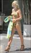 sophie_monk_bikini_sept_5_big.jpg