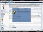 Screen Capture Professional 8.jpg